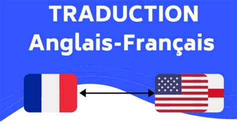 france anglais traduction|traduire anglais au français.